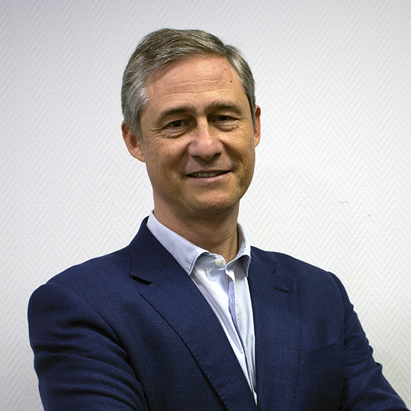 david rubio