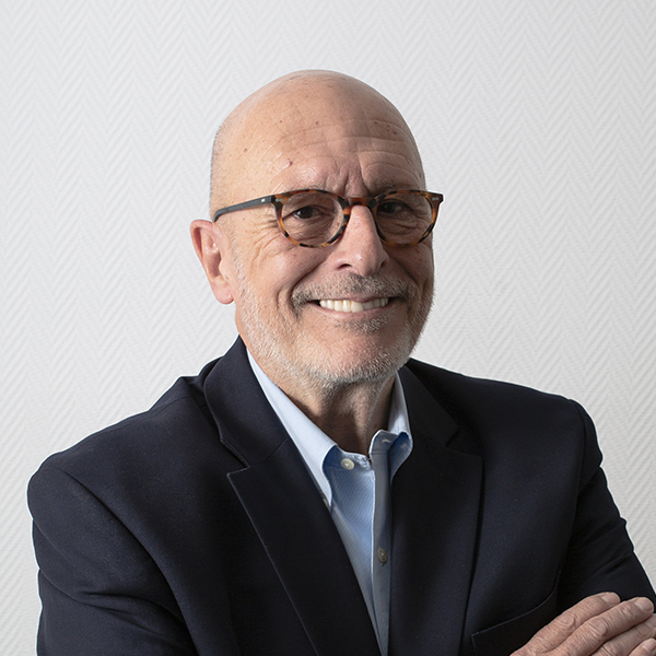 Eduardo Rodenas