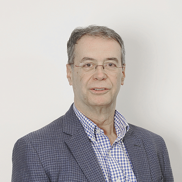 Francesc Perez