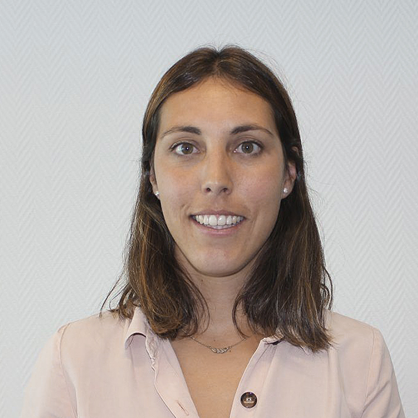 MARTA GARZON
