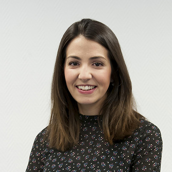 MIRIAM ÁLVAREZ