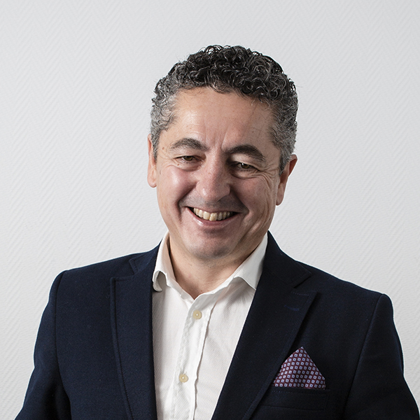 Rafael Diaz