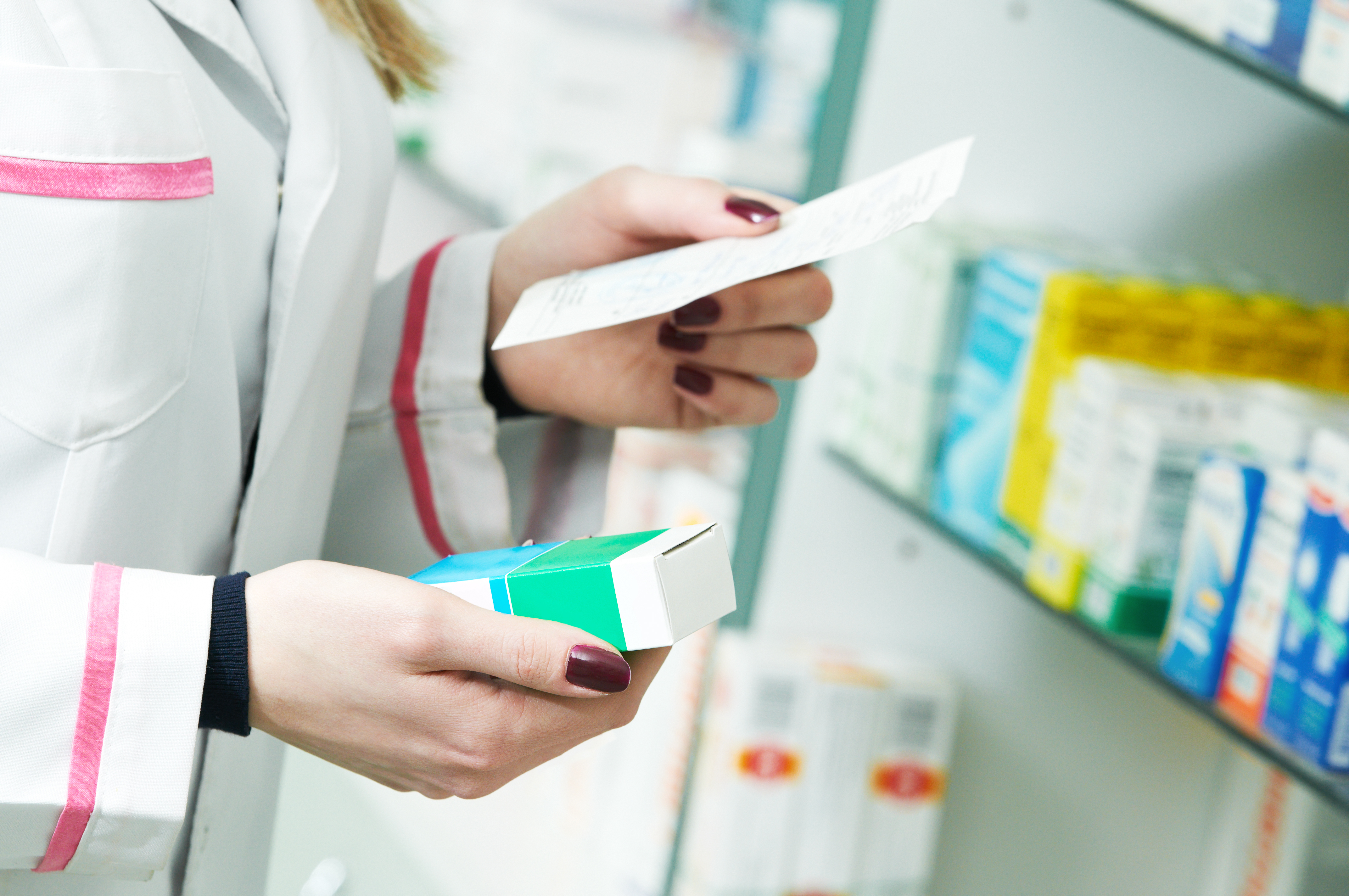 WikiFarmacia 