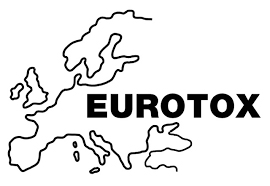 Eurotox